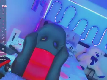 Cam4 Sex Chat of jessica_smith6