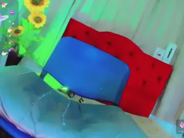 Cam4 Best Webcam of jessica_smith6