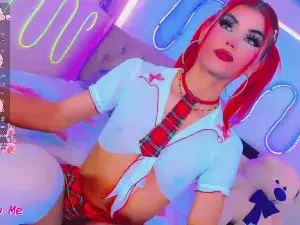 Cam4 Live Porn of jessica_smith6