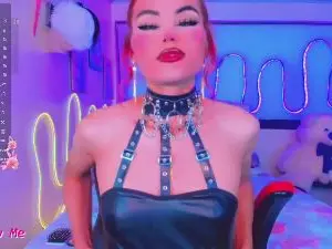 Cam4 Adult Webcams of jessica_smith6