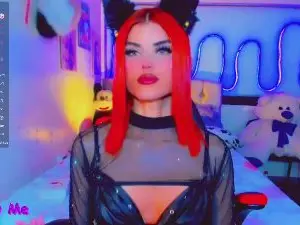 Cam4 Watch Live Sex Cams of jessica_smith6