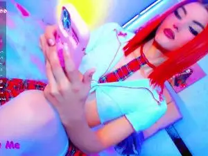 Cam4 Best live sex cam show of jessica_smith6