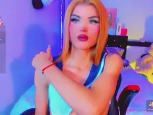 Cam4 Live Sex of jessica_smith6