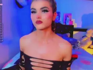 Cam4 Best live sex cam show of jessica_smith6