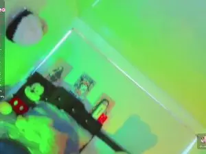 Cam4 Best Webcam of jessica_smith6