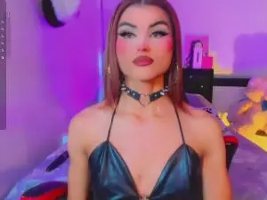 Cam4 Live Porn of jessica_smith6