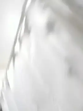 Cam4 Live Sex Cam of juanit19