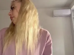 Cam4 Live Porn of AleaseIyo