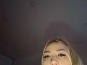 Cam4 Best Webcam of AleaseIyo