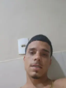 Cam4 Nude Webcam of CariozaZn