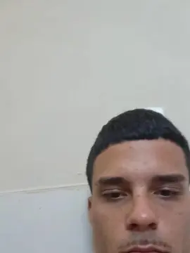 Cam4 Live Sex Cam of CariozaZn