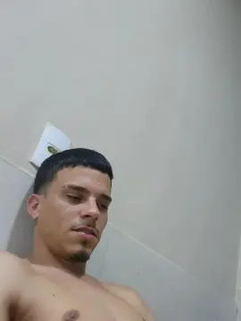 Cam4 Adult Video Chat of CariozaZn