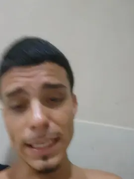 Cam4 Free Porn Cam of CariozaZn