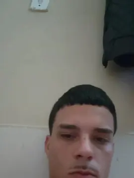 Cam4 Adult Webcams of CariozaZn