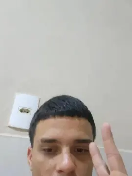 Cam4 Adult Webcam of CariozaZn