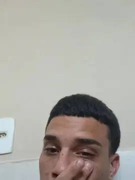 Cam4 Adult Webcams of CariozaZn