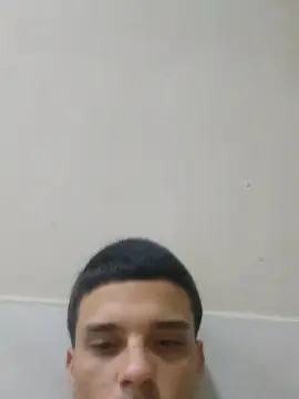 Cam4 Watch Live Sex Cams of CariozaZn