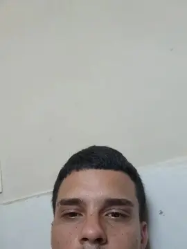 Cam4 Adult Video Chat of CariozaZn