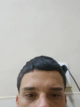 Cam4 Adult Webcam of CariozaZn