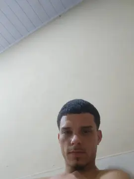 Cam4 Sex Cam of CariozaZn