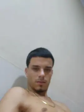 Cam4 Free Porn Cam of CariozaZn