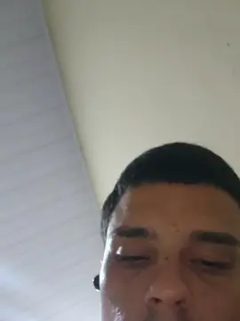 Cam4 Sex Cam of CariozaZn