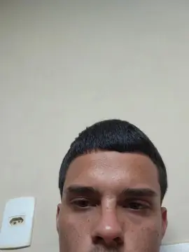 Cam4 Free Live Porn of CariozaZn