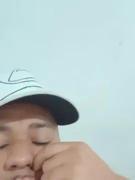 Cam4 Best Webcam of HenriqueCebola