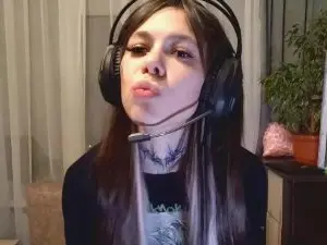 Cam4 Best live sex cam show of KareyPullan