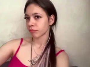 Cam4 Free Porn Cam of KareyPullan