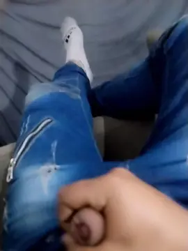 Cam4 Free Porn Cam of Neto123211