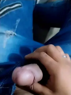 Cam4 Live Sex of Neto123211