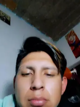 Cam4 Adult Video Chat of Neto123211