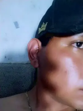 Cam4 Adult Video Chat of Neto123211