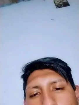 Cam4 Nude Webcam of Neto123211