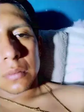 Cam4 Sex Cam of Neto123211