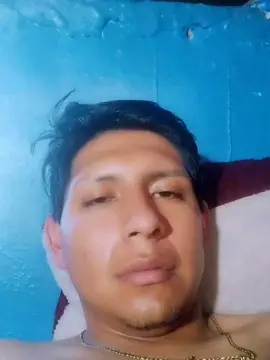 Cam4 Adult Webcams of Neto123211