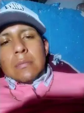 Cam4 Sex Cam of Neto123211