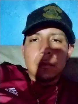 Cam4 Adult Webcam of Neto123211