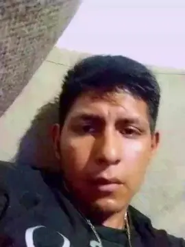 Cam4 Sex Cam of Neto123211