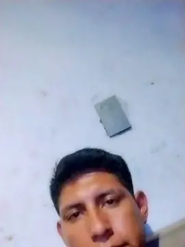 Cam4 Live Sex of Neto123211