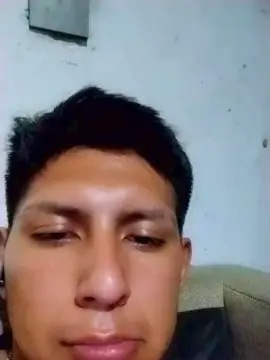 Cam4 Live Sex Cam of Neto123211