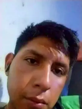 Cam4 Live Sex Cam of Neto123211