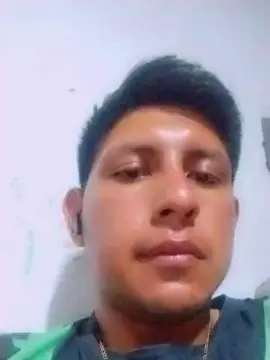 Cam4 Best live sex cam show of Neto123211