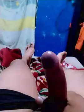 Cam4 Free Porn Cam of Neto123211
