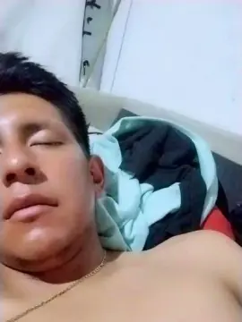 Cam4 Private Sex Chat of Neto123211