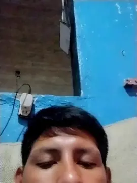 Cam4 Live Sex of Neto123211
