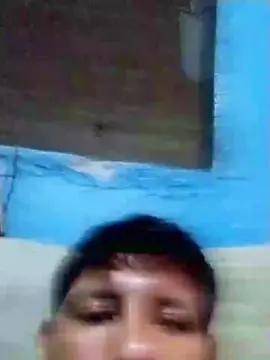 Cam4 Free Porn Cam of Neto123211