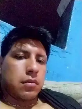 Cam4 Adult Video Chat of Neto123211