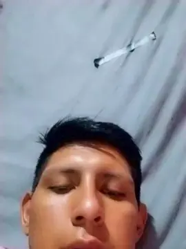 Cam4 Watch Live Sex Cams of Neto123211